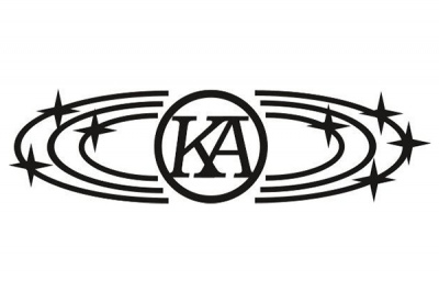 Концерн «Автоматика» Госкорпорации Ростех создал не имеющую аналогов на рынке офисную аппаратуру для IP-телефонии